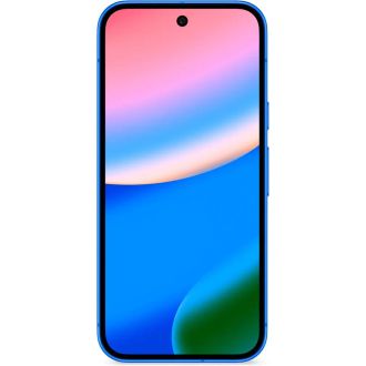 Смартфон Google Pixel 10 12/128GB Indigo (Global Version) - фото 2