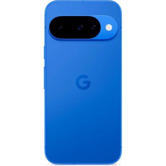 Смартфон Google Pixel 10 12/128GB Indigo (Global Version) - фото 3
