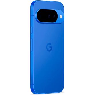 Смартфон Google Pixel 10 12/128GB Indigo (Global Version) - фото 4