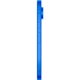 Смартфон Google Pixel 10 12/128GB Indigo (Global Version) - фото 5