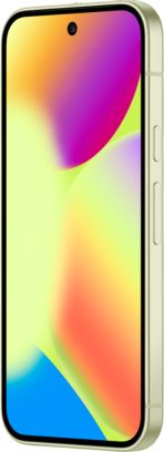 Смартфон Google Pixel 10 12/256GB Lemongrass (GA10218-US) (e-sim) - фото 7