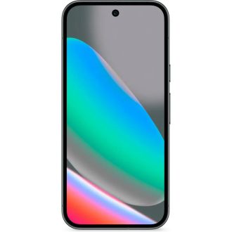 Смартфон Google Pixel 10 12/128GB Obsidian (Global Version) - фото 2