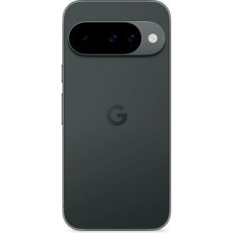Смартфон Google Pixel 10 12/128GB Obsidian (Global Version) - фото 3