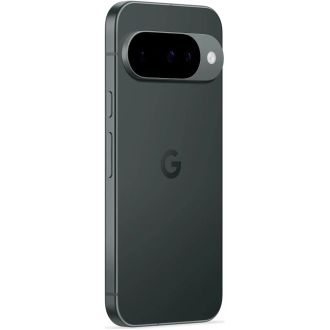 Смартфон Google Pixel 10 12/128GB Obsidian (Global Version) - фото 4