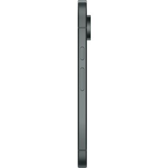 Смартфон Google Pixel 10 12/128GB Obsidian (Global Version) - фото 5