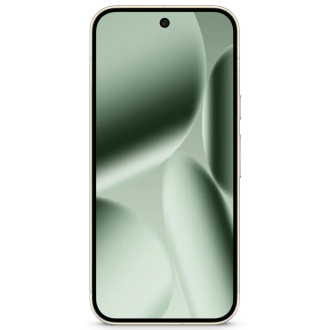 Смартфон Google Pixel 10 Pro 16/256GB Jade (Global Version) - фото 2
