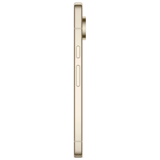Смартфон Google Pixel 10 Pro 16/256GB Jade (Global Version) - фото 5