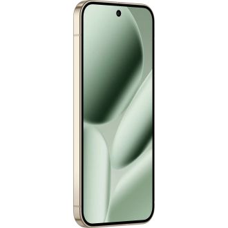 Смартфон Google Pixel 10 Pro XL 16/256GB Jade (Global Version) - фото 2