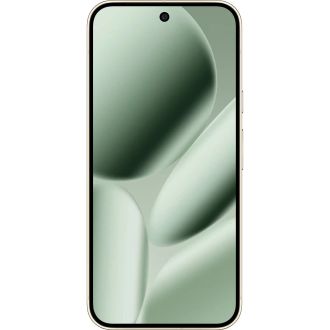 Смартфон Google Pixel 10 Pro XL 16/256GB Jade (Global Version) - фото 3