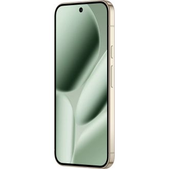 Смартфон Google Pixel 10 Pro XL 16/256GB Jade (Global Version) - фото 4