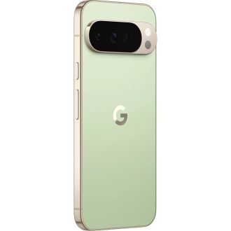 Смартфон Google Pixel 10 Pro XL 16/256GB Jade (Global Version) - фото 5