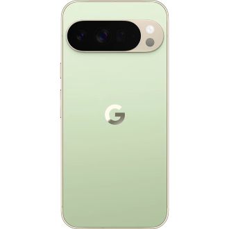 Смартфон Google Pixel 10 Pro XL 16/256GB Jade (Global Version) - фото 6