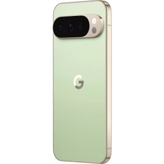 Смартфон Google Pixel 10 Pro XL 16/256GB Jade (Global Version) - фото 7