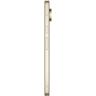 Смартфон Google Pixel 10 Pro XL 16/256GB Jade (Global Version) - фото 8