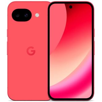 Смартфон Google Pixel 10a 8/256GB Berry (Global Version) - фото 1