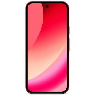 Смартфон Google Pixel 10a 8/256GB Berry (Global Version) - фото 2