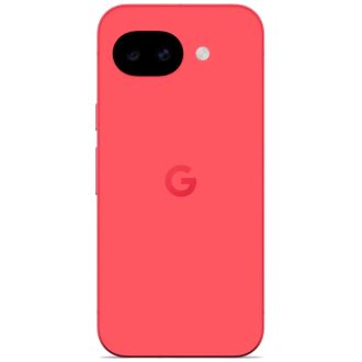Смартфон Google Pixel 10a 8/256GB Berry (Global Version) - фото 3