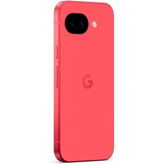 Смартфон Google Pixel 10a 8/256GB Berry (Global Version) - фото 4