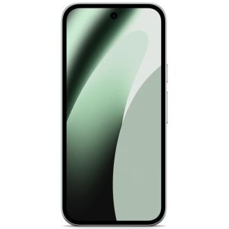 Смартфон Google Pixel 10a 8/128GB Fog (Global Version) - фото 2