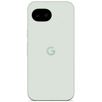 Смартфон Google Pixel 10a 8/128GB Fog (Global Version) - фото 3