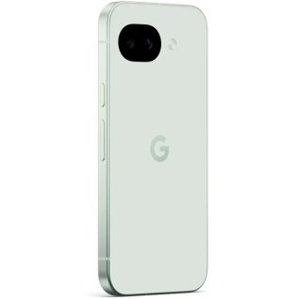 Смартфон Google Pixel 10a 8/128GB Fog (Global Version) - фото 4