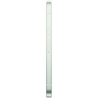 Смартфон Google Pixel 10a 8/128GB Fog (Global Version) - фото 5