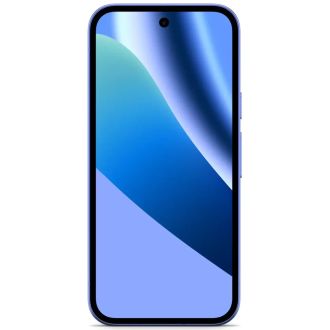Смартфон Google Pixel 10a 8/256GB Lavender (Global Version) - фото 2