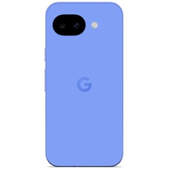 Смартфон Google Pixel 10a 8/256GB Lavender (Global Version) - фото 3