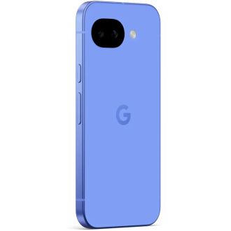 Смартфон Google Pixel 10a 8/256GB Lavender (Global Version) - фото 4