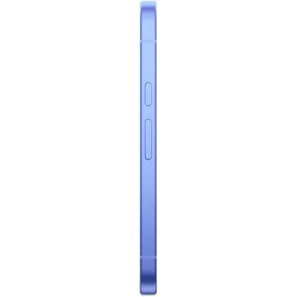 Смартфон Google Pixel 10a 8/256GB Lavender (Global Version) - фото 5