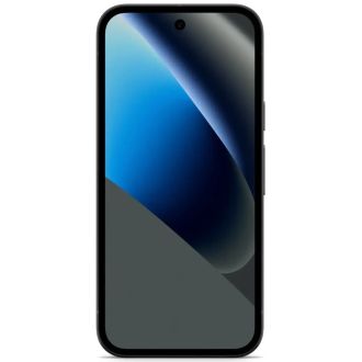 Смартфон Google Pixel 10a 8/128GB Obsidian (Global Version) - фото 2