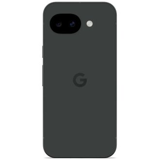 Смартфон Google Pixel 10a 8/128GB Obsidian (Global Version) - фото 3