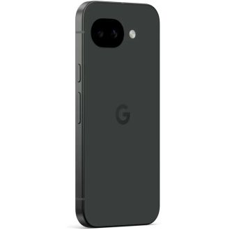 Смартфон Google Pixel 10a 8/128GB Obsidian (Global Version) - фото 4