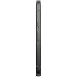 Смартфон Google Pixel 10a 8/128GB Obsidian (Global Version) - фото 5