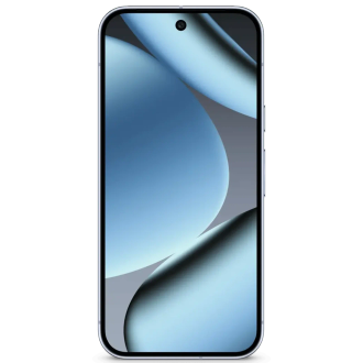 Смартфон Google Pixel 10 Pro 16/256GB Moonstone (Global Version) - фото 2
