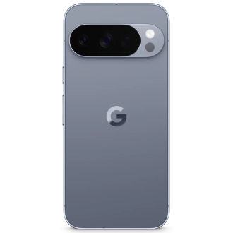 Смартфон Google Pixel 10 Pro 16/256GB Moonstone (Global Version) - фото 3