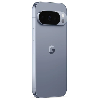 Смартфон Google Pixel 10 Pro 16/256GB Moonstone (Global Version) - фото 4