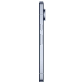 Смартфон Google Pixel 10 Pro 16/256GB Moonstone (Global Version) - фото 5