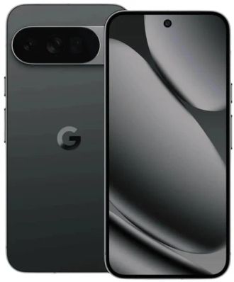 Смартфон Google Pixel 10 Pro XL 16/256GB Obsidian (Global Version) - фото 1