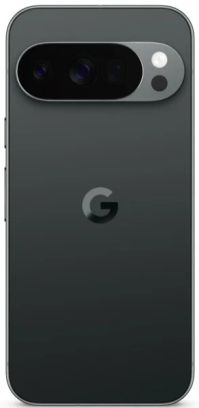 Смартфон Google Pixel 10 Pro XL 16/256GB Obsidian (Global Version) - фото 2