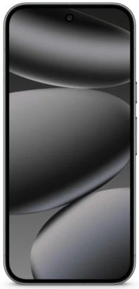 Смартфон Google Pixel 10 Pro XL 16/256GB Obsidian (Global Version) - фото 3