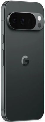 Смартфон Google Pixel 10 Pro XL 16/256GB Obsidian (Global Version) - фото 5