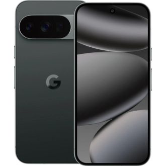 Смартфон Google Pixel 10 Pro 16/1TB Obsidian (Global Version) - фото 1