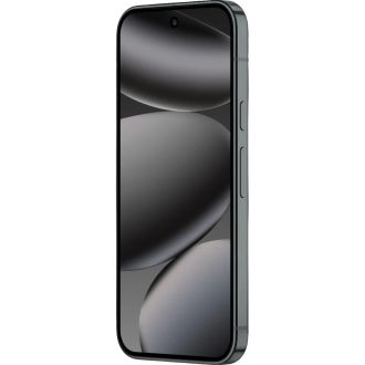 Смартфон Google Pixel 10 Pro 16/1TB Obsidian (Global Version) - фото 2