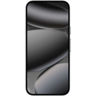 Смартфон Google Pixel 10 Pro 16/1TB Obsidian (Global Version) - фото 3