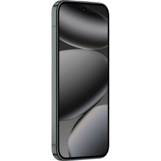Смартфон Google Pixel 10 Pro 16/1TB Obsidian (Global Version) - фото 4