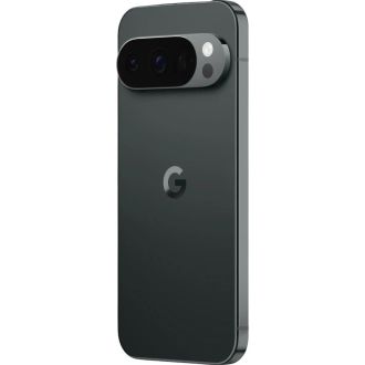 Смартфон Google Pixel 10 Pro 16/1TB Obsidian (Global Version) - фото 5