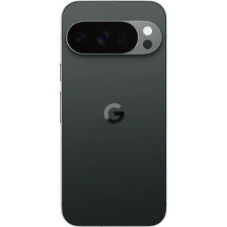 Смартфон Google Pixel 10 Pro 16/1TB Obsidian (Global Version) - фото 6