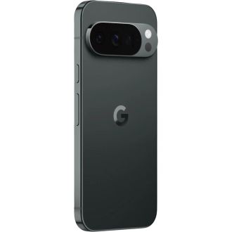 Смартфон Google Pixel 10 Pro 16/1TB Obsidian (Global Version) - фото 7