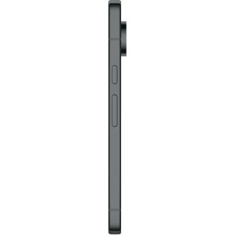 Смартфон Google Pixel 10 Pro 16/1TB Obsidian (Global Version) - фото 8
